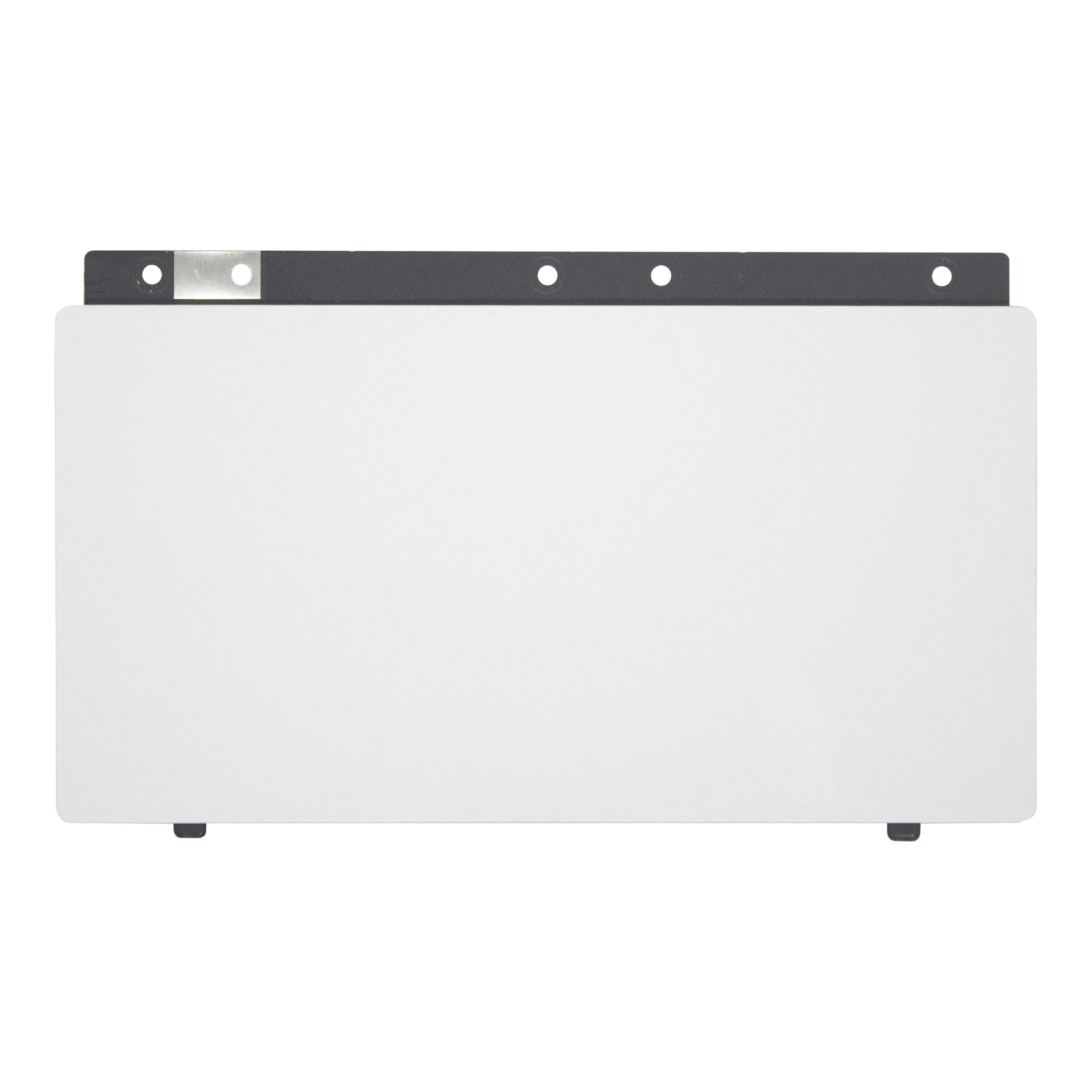 For HP 15-EF 15-DY 15S-EQ 15S-FQ TPN-Q222 Touchpad SB459A-22HA
