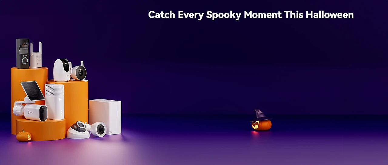 Servo à prova d'água de alta velocidade ds3218 20kg 180/270 graus servo digital baja servo com braço de metal para carros 1/8 1/10 rc