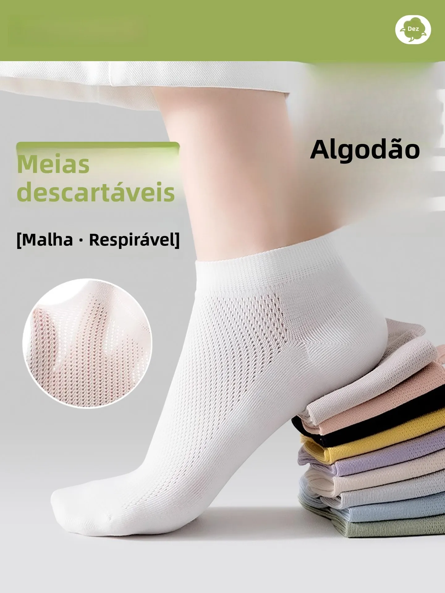 meias-descartaveis-finas-para-viagem-de-verao-unissex-curtas-anti-odor-de-algodao-sem-lavagem-para-hotel-viagem-de-neg