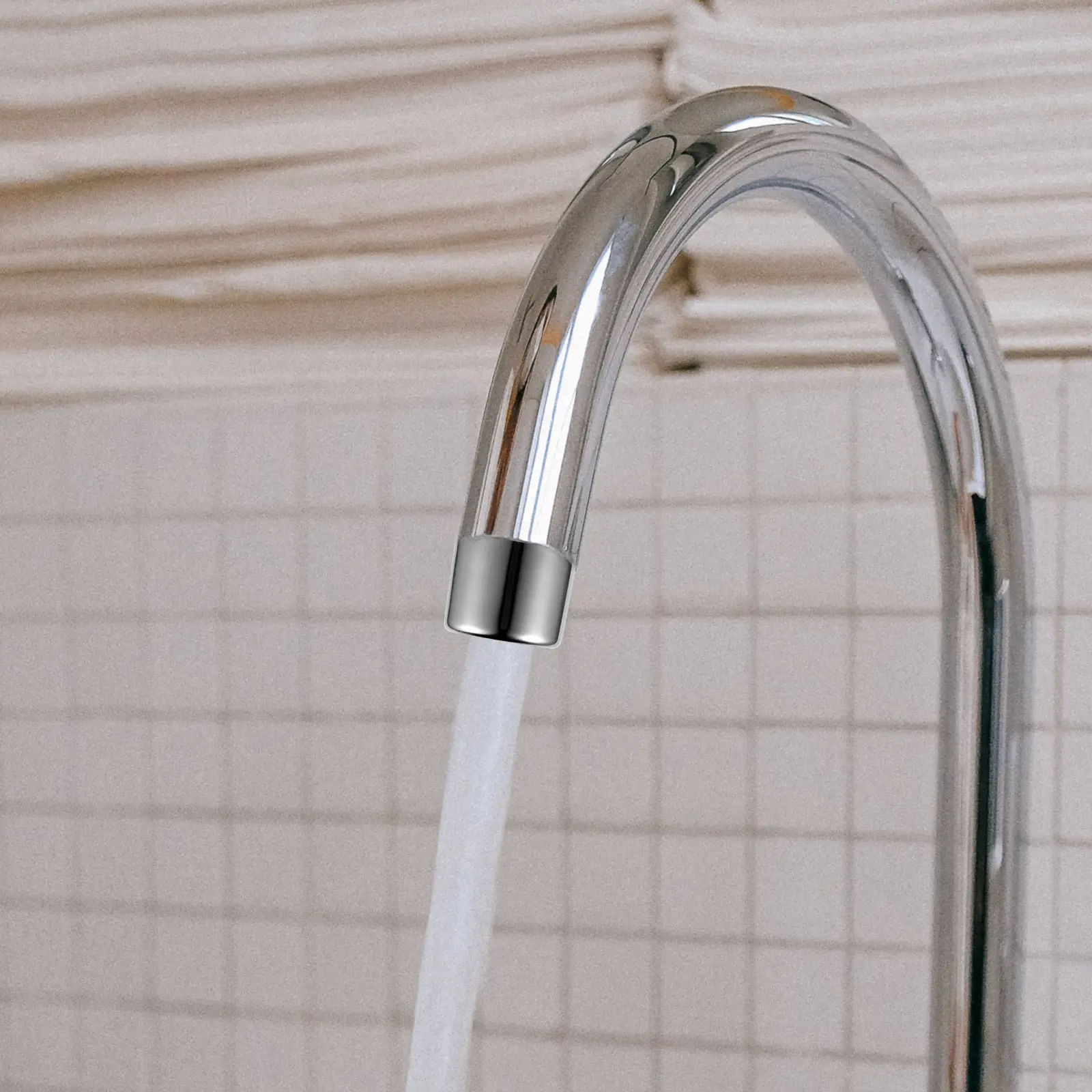 10-pecas-de-aerador-de-torneira-para-pia-de-cozinha-filtro-de-reposicao-para-torneiras-limitador-de-fluxo-ponta-de-insercao-conexao-de-tubo