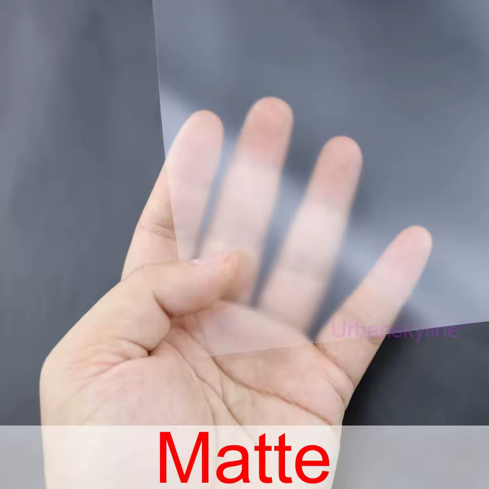 노트북 파우치 선택 가이드