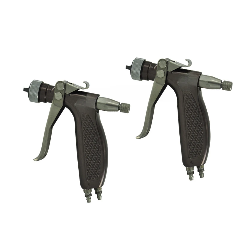 Manual water transfer spray gun New high quality