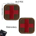 HK41-5-2PCS