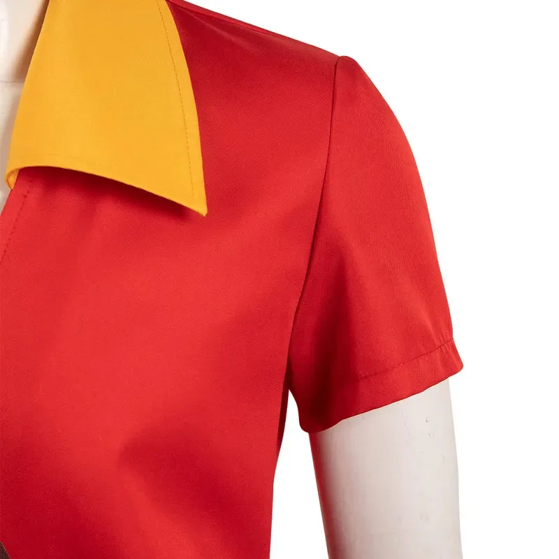 غاستون فانتاسي كارتون الجمال الوحش زي تمويه الكبار الرجال تأثيري لعب الأدوار فانتازيا الزي هالوين om[8