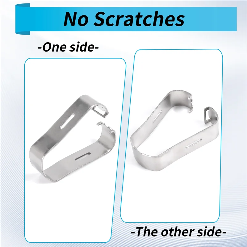 Puntas de lápiz óptico A29F-Touch S + Clip de bolígrafo para Tab S7 S7 +/S6 Lite/Note10/Note20 punta de lápiz Universal