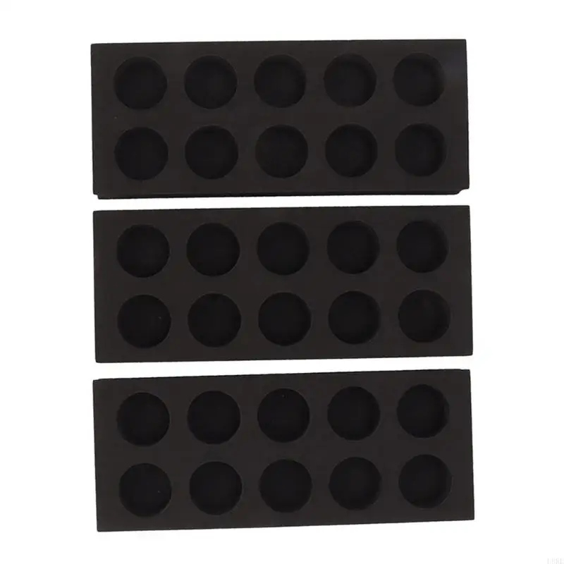 L8RE Практическая кофейная подставка для хранения кофейной стойки пластиковая кофейная полка для кофе