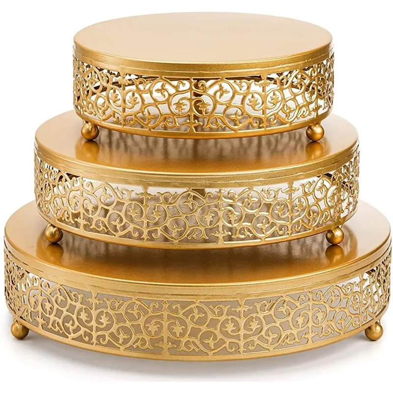 

Dessert Table Display Rack Ornament Cake Rack Dessert Pastry Tray Cold Meal Rack Table Rack