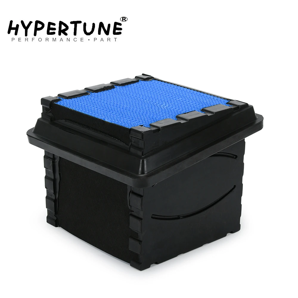 

1 PCS Truck Air Filte For 08-20 IC Corporation International Models 2517298C1 P623400 P616050 PA32001 Truck Accessories