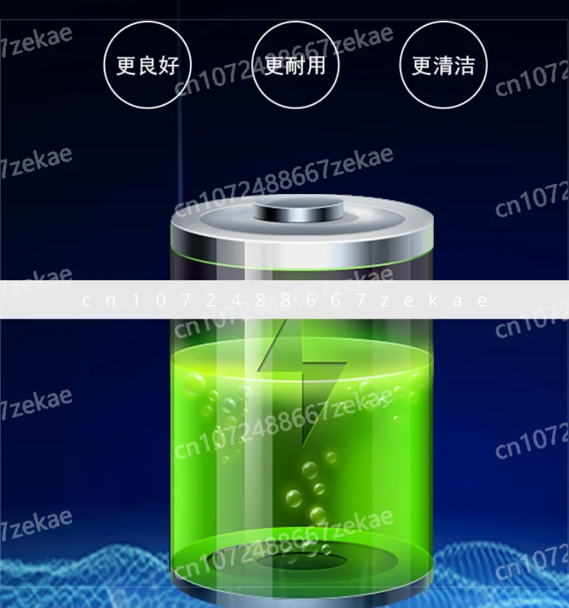 

Прогулочный подъемник 1,5 тонны, высота стека, электрический вилочный погрузчик, автоматический подъемник, грузовой электрический привод, электрический привод, вилочный погрузчик