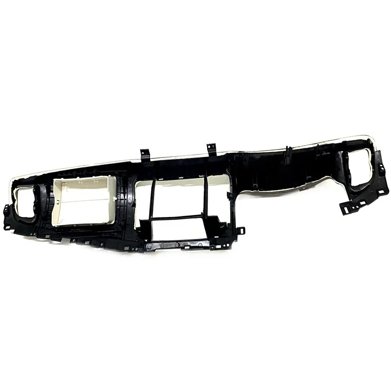 For Teana 08 09 10 11 12 models, instrument panel, workbench, sub cover, center console trim