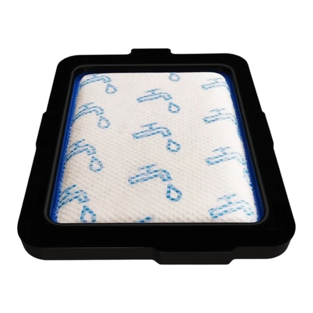 Replacement HEPA Filter Designed for For Vacuum Models CP0616 FC9728 FC9730 FC9731 FC9732 FC9733 FC9734 FC9735