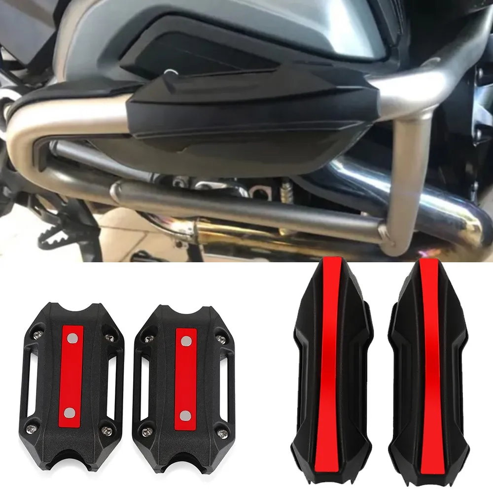 

ДЛЯ HONDA CBR1100XX CBR250R CBR300RR CBR400R CBR500R CBR650F Защита двигателя Защитный блок бампера Аксессуары для аварийной панели
