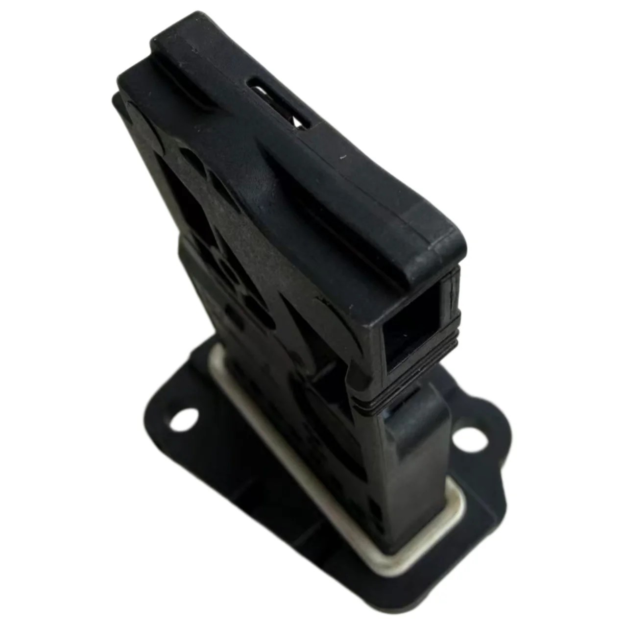 JX6A-12B579-EA Airf…