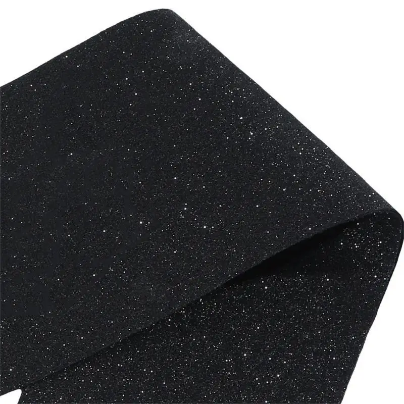 

652F Мужской День Рождения Стразы Королевская Корона День Рождения Пояс Набор Партии Реквизит Поставки День Рождения Король