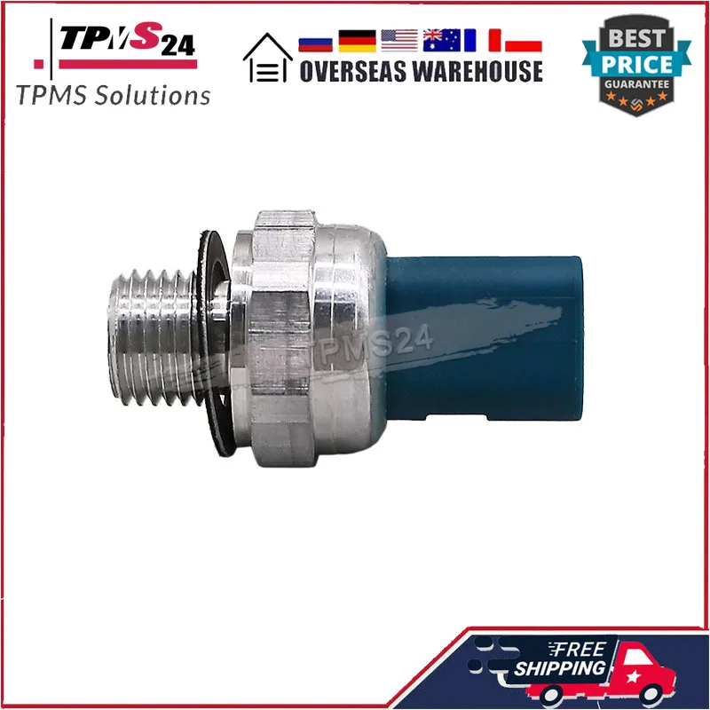 

55573719 Pressure Sensor