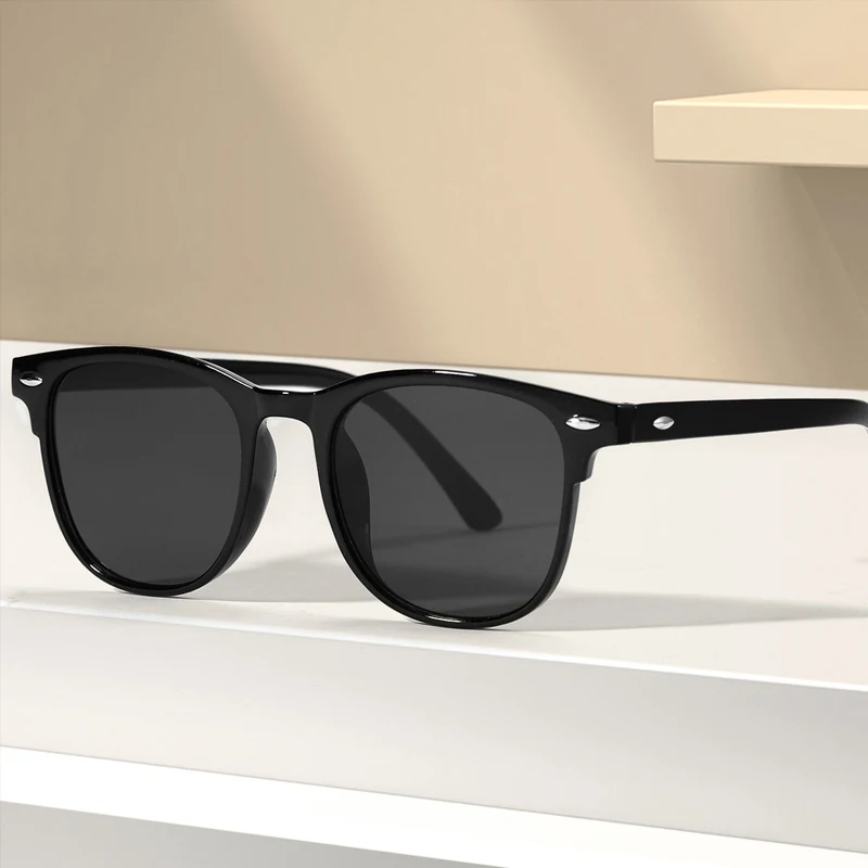 Protective Glasses﻿…