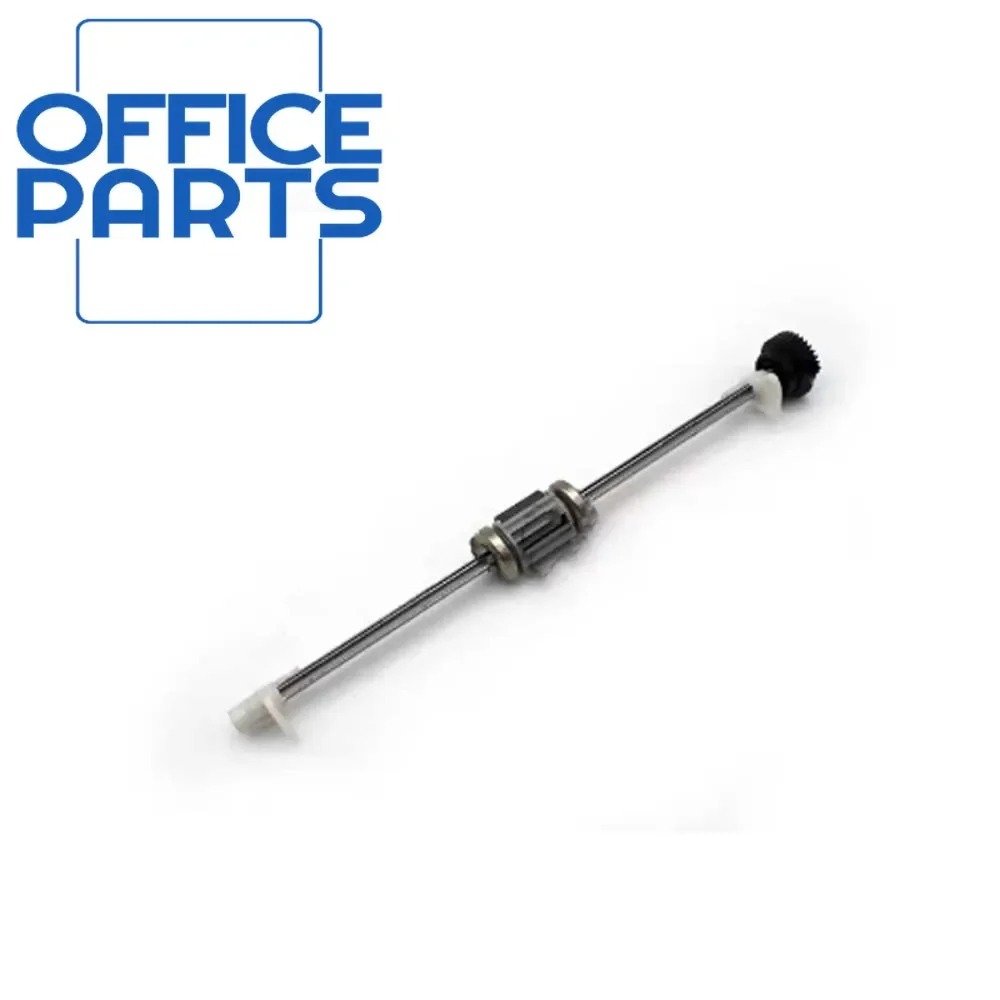 

JC93-00212A Ролик захвата рамы для Samsung ML1666 1660 1666 1670 1675 1676 1860 1861 1865 SCX3200 SCX3205W 3200 3201 3205 3208