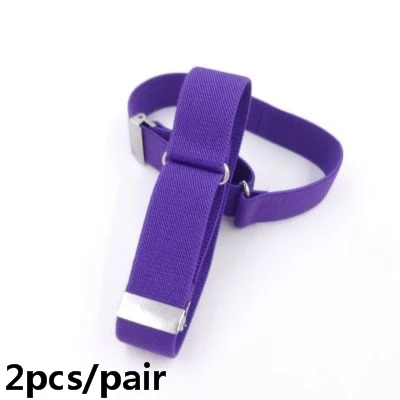 Variant: 1 pair