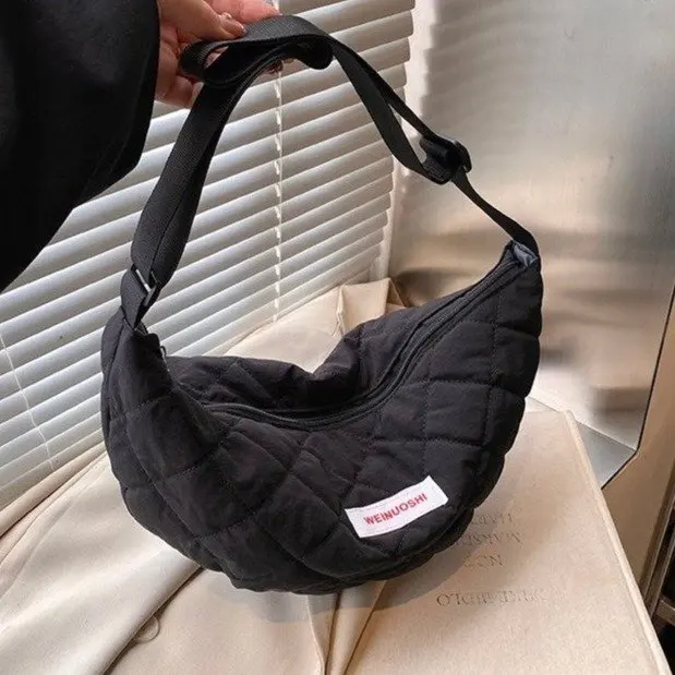 sle-coreano-casual-simples-diamante-id-crescente-bolinho-crossbody-bolsa-grande-capacidade-bolsa-de-ombro-unico-para-mulheres-senhoras-h