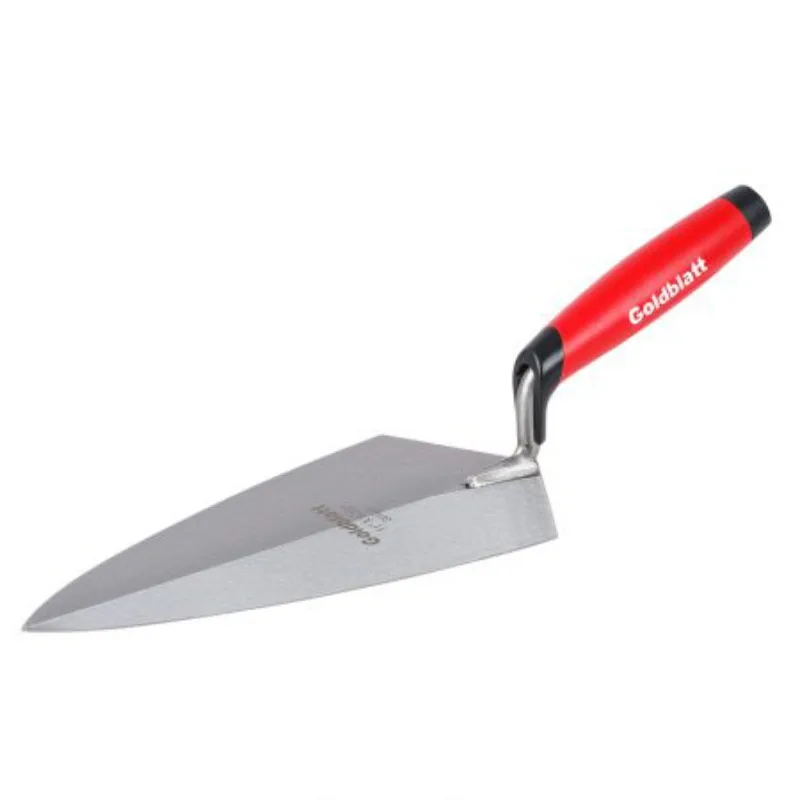 Thumbnail 4 - #18 Top Masonry Trowels Picks for Every Budget