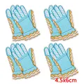 PE16607CT