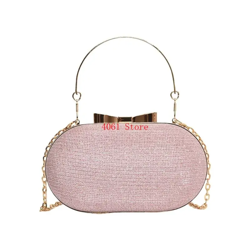 Eye Catching Shoulder Bag Evening Handbag Crossbody Purses For Fashionable Women