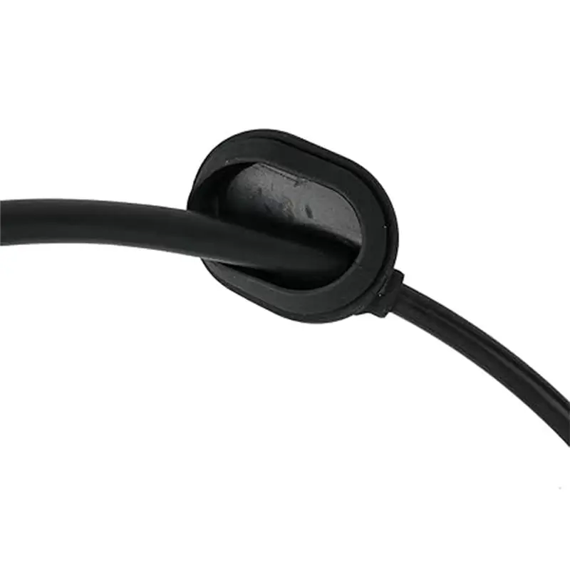 DT42-Transmission Shifter Cab For Honda CRV CR-V 1997-2001 Gear Shift Cable 54315-S10-A82 54315S10A82