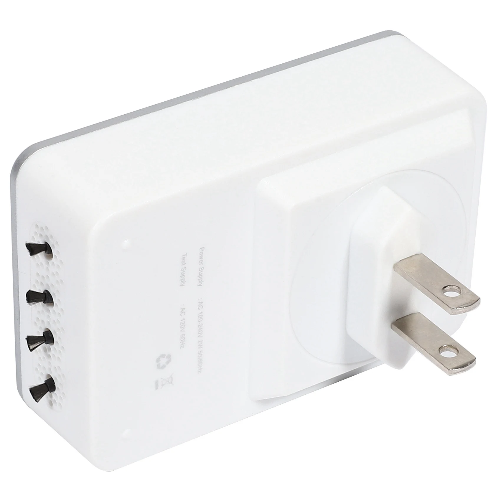 Shopper's Appliance… - image