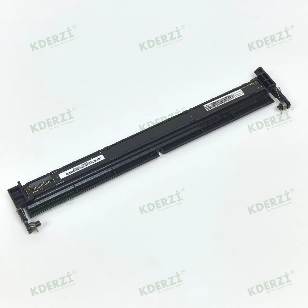 M479 الماسح الضوئي رئيس CIS ل HP M479 M428 M429 MFP 4101 4103 4104 محرك المسح الضوئي ADF وحدة الماسح الضوئي