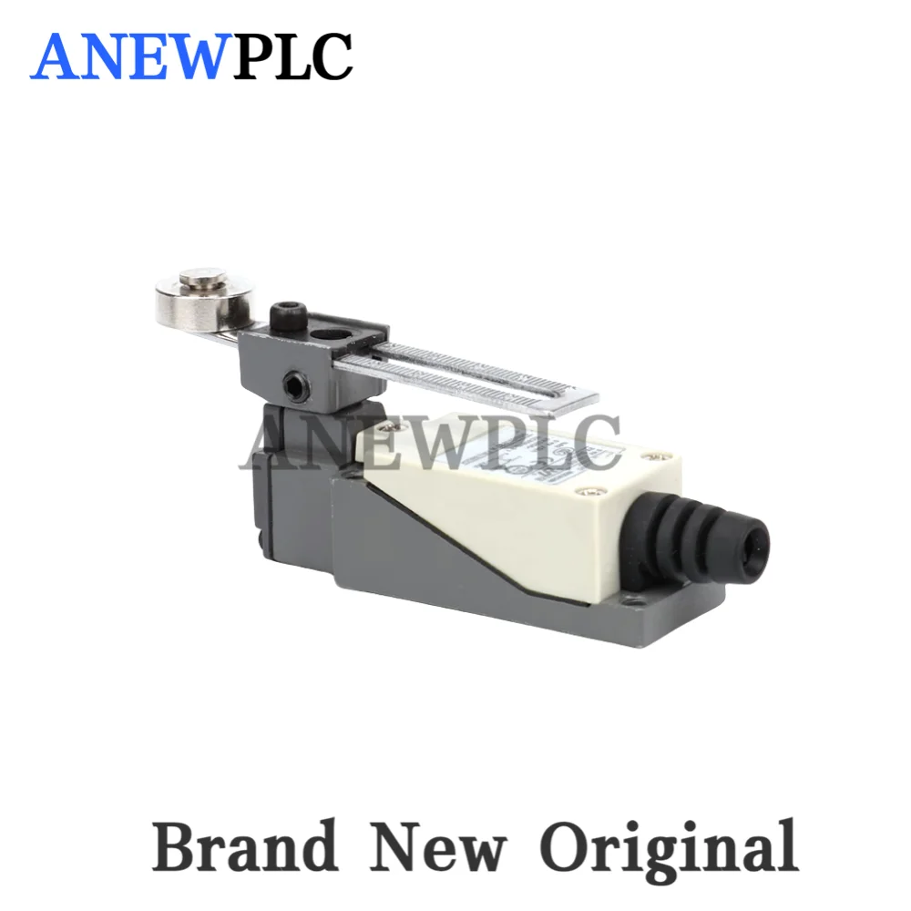 

D4V-8108SZ-N D4V-8104SZ-N D4V-8108Z-N D4V-8107Z-N D4V-8104Z-N D4V-8111Z 8112Z 8122Z 8166Z 8169Z HL-5000 5030 5050 5100 5200 5300