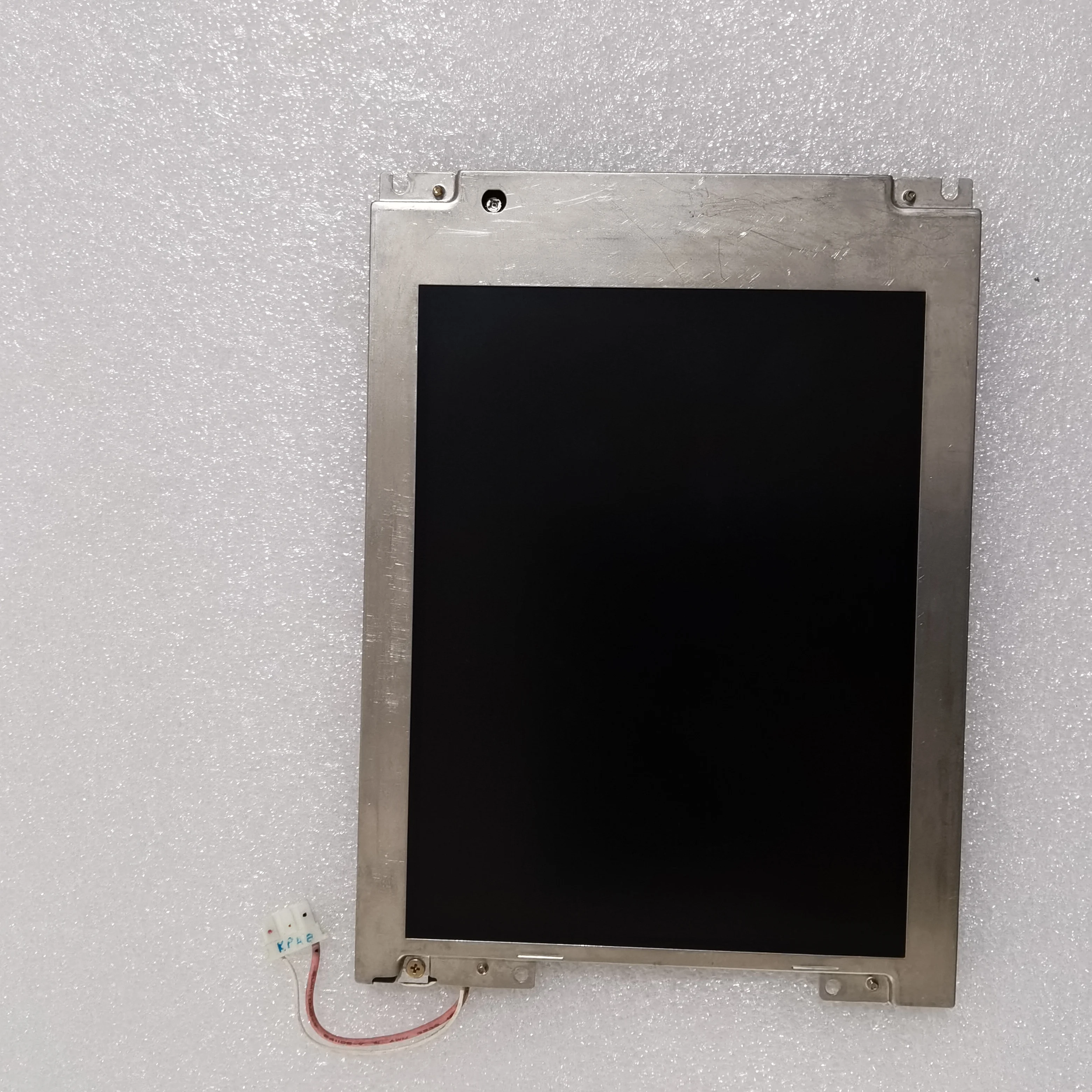 

100% original 6.4-inch LP064V1 LCD display screen