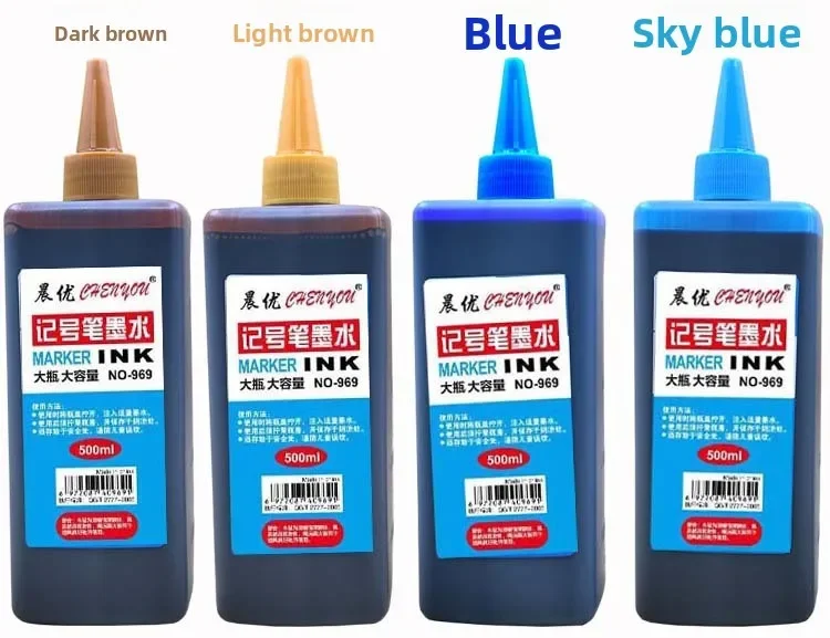 #68 Best Art Inks to Buy In 2026