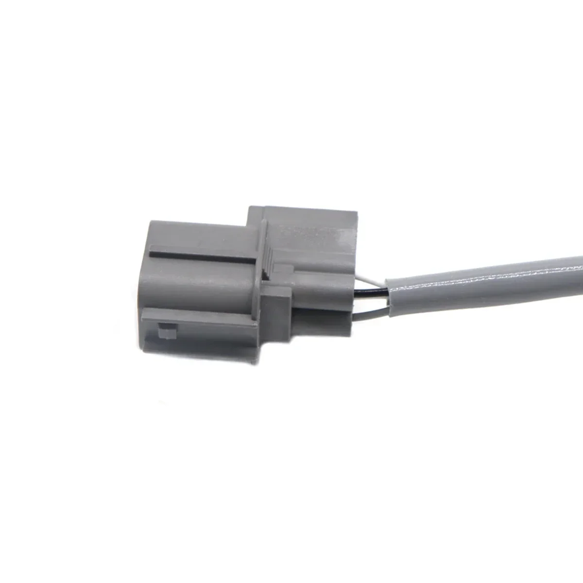 Air Fuel Ratio Lambda Oxygen O2 Sensor 40203-00 For Honda Motorcycle Scooter Autocycle Autobike 4020300 35655-ZY3-C01