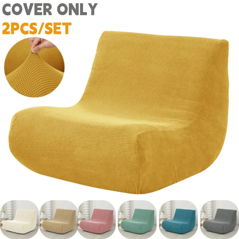 yZ[zXgb`|[[t[X\t@Jo[rO[p\bhJ[EW\t@Jo[I[CN[VubNX\t@XbvJo[veN^[