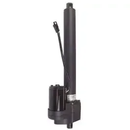 Aftermarket New Straw Chopper Actuator AXE23606 AH209992 AH149880  AXE23606  for 9650STS 9750STS  9860STS  9660STS