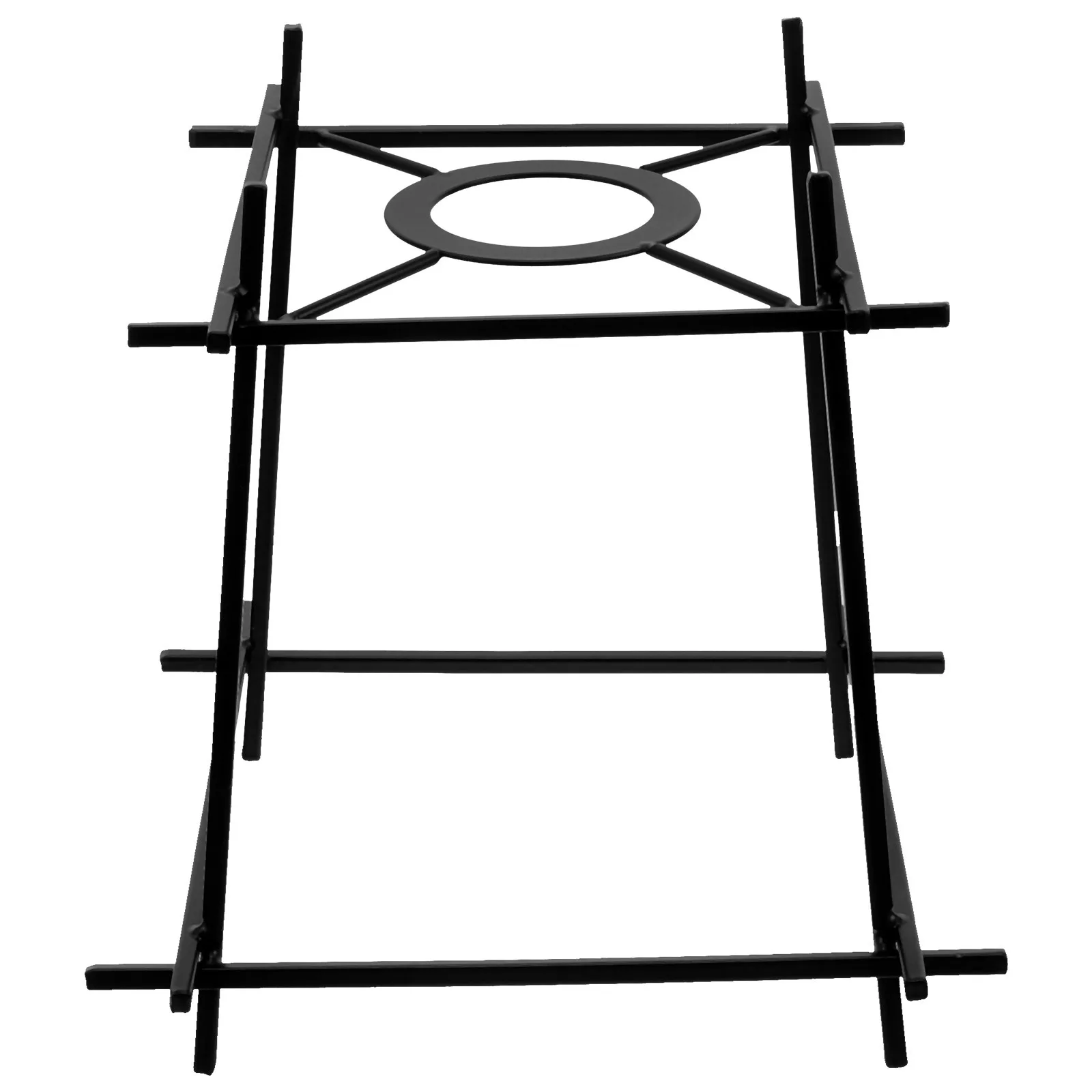 

Проволочный домашний абажур, металлический полый подвесной светильник, абажур для дома, отеля, ресторана, декор, сетчатый чехол