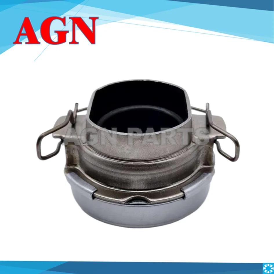 

Для TOYOTA HIACE BUS HILUX MODELL PREVIA VOLKSWAGEN TARO 1989-1997 подшипник сцепления, 31230-35090 31230-14042 31230-22100