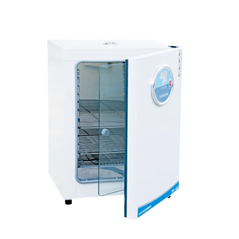 

54L Thermostat Incubator Laboratory Medical Constant Temperature Incubator Thermostatic Devices IN-Z54
