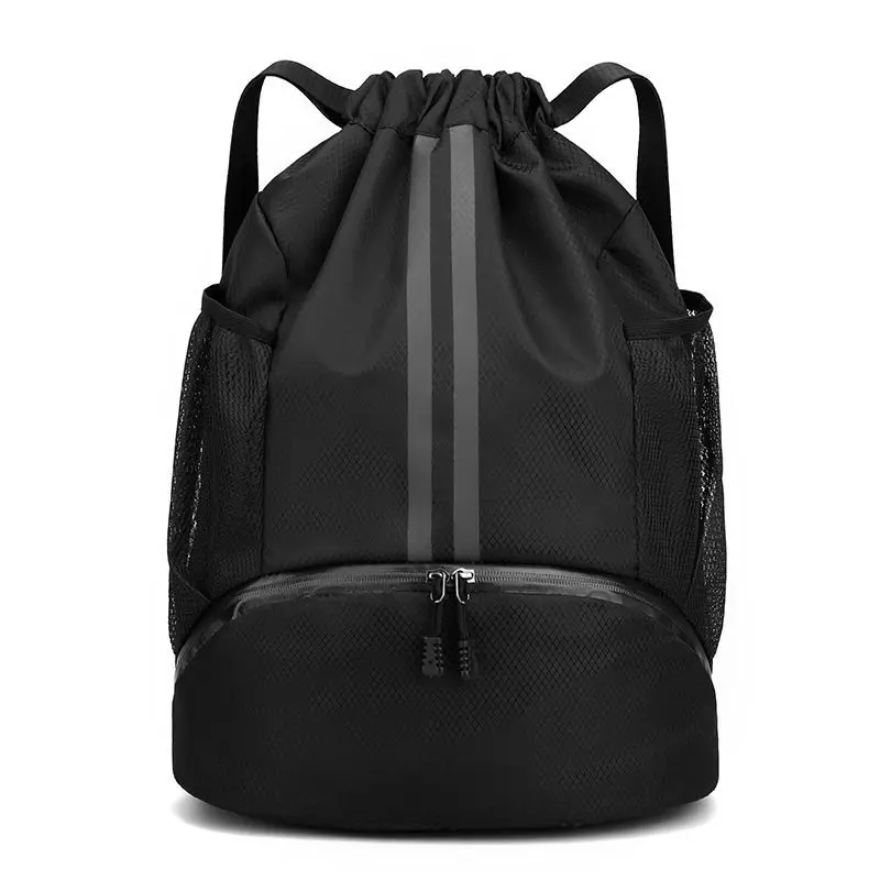 Thumbnail 4 - #18 Drawstring Gym Bags Comparison Guide