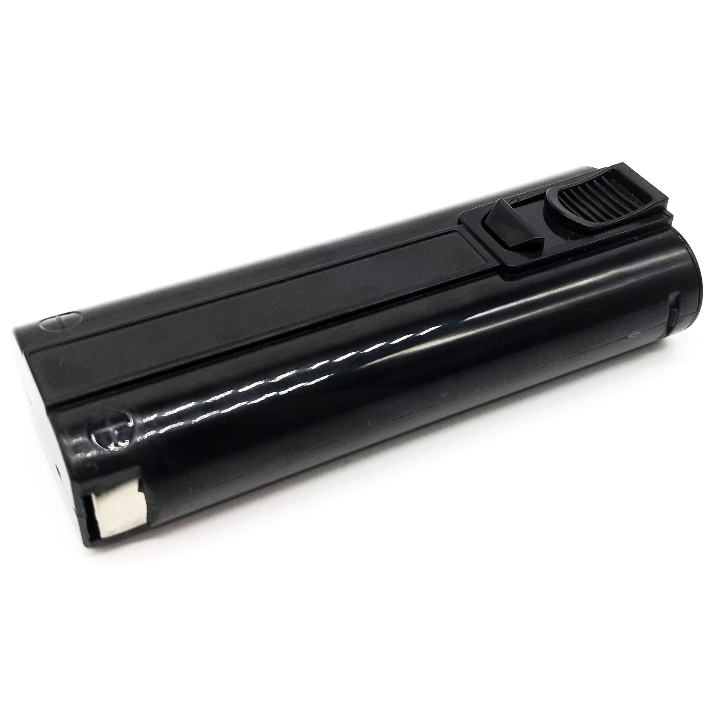 Электрическая отвертка Powertools, дрель Paslode Impulse 404717   Гвоздезабиватель 900400 900420   Ni-MH аккумулятор 6 В, 1,6-3 Ач, Ni-Cd, 1,2-1,8 Ач