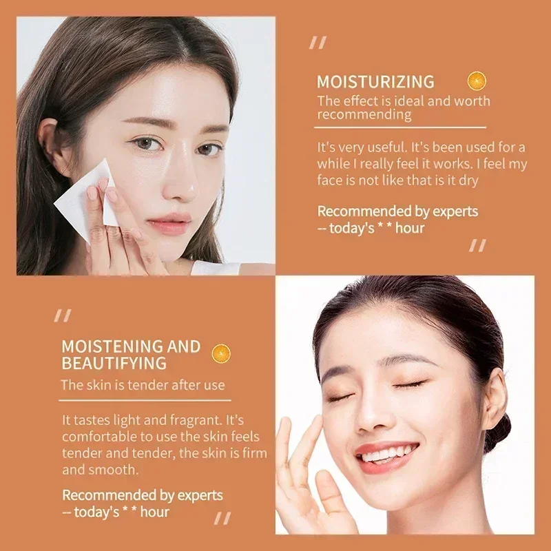 01 kosmetik Korea perawatan wajah, Anti Keriput instan efek penuaan menghilangkan keriput wajah memudarkan garis halus mengencangkan mengencangkan