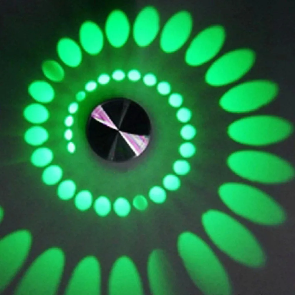 luminaria-de-parede-led-3w-com-luz-verde-para-decoracao-de-bares-discotecas-e-ktv-lampada-de-teto-em-espiral-iluminacao-interna