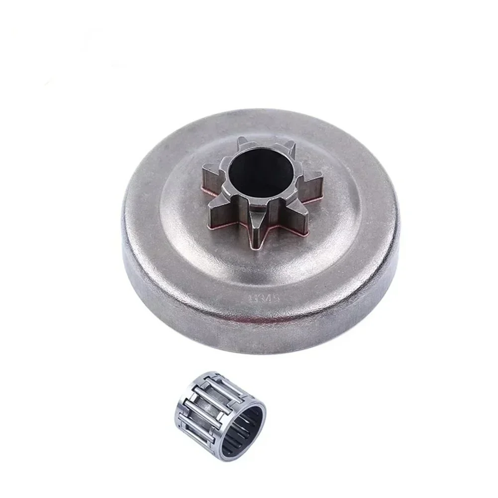 Clutch Removal Tool…