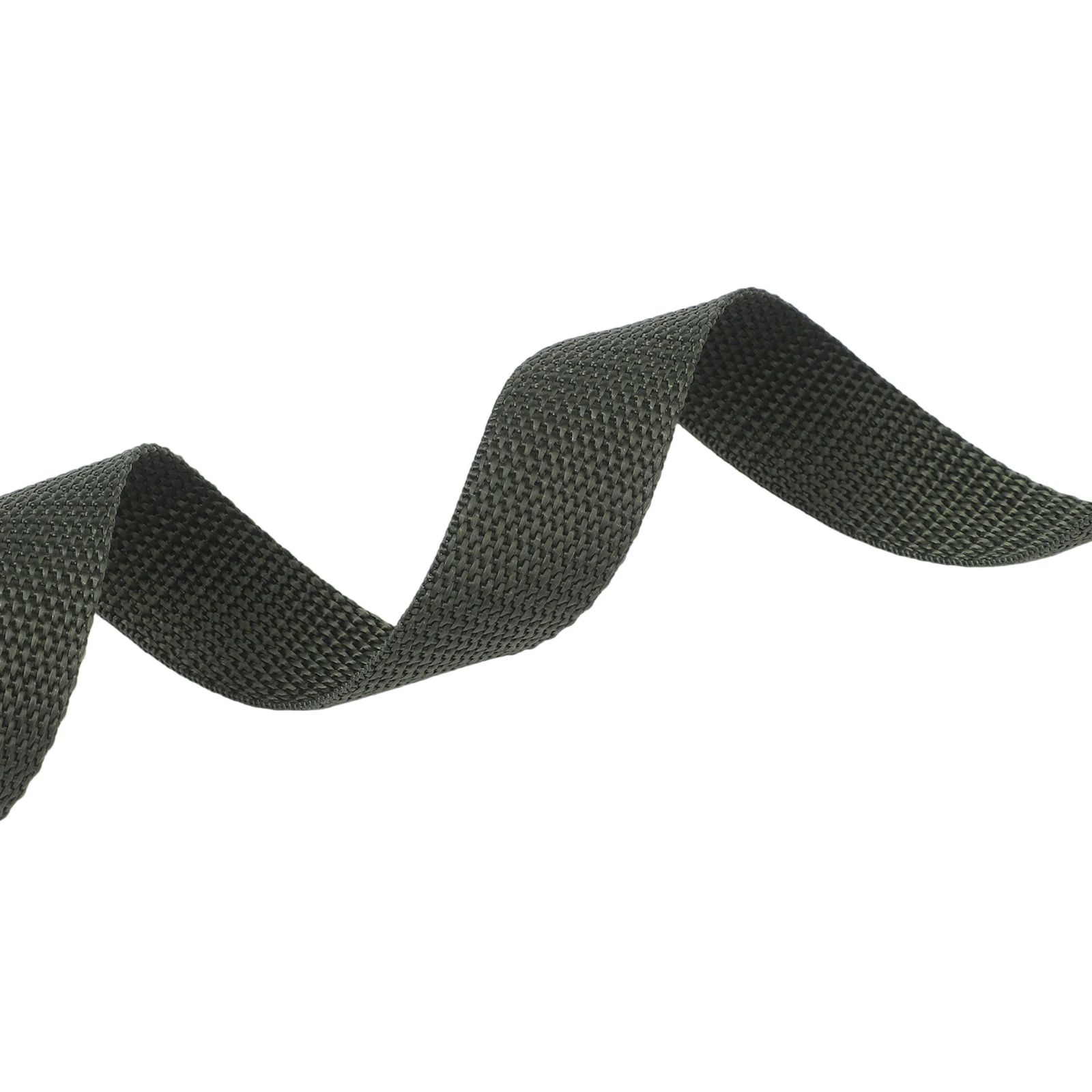 Customizable Length Garden Ties Garden Tie Flexible Plant Support Multi-functional Use Natural Appearance In Garden
