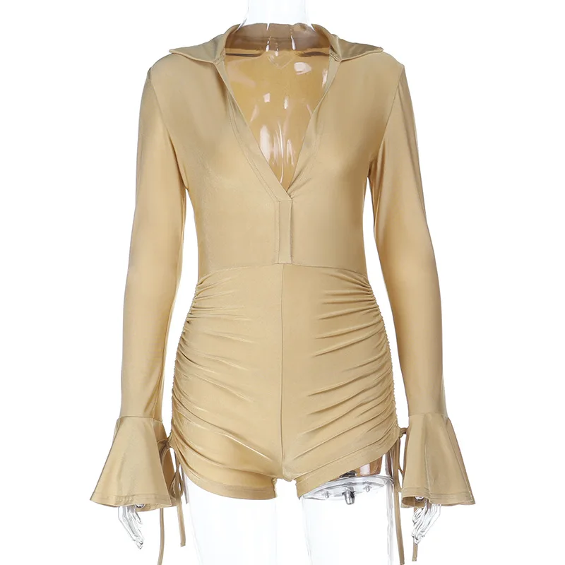 Body damskie popularne seksowne wielokolorowe sportowe kompresyjne wyszczuplające do pracy modelujące brzuch mocno opinające z wycięciami