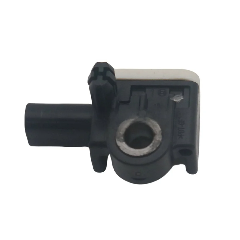 For Dodge and Compatible For Impact Sensor A1668210151 Shock Sensor Replacement Part for Vehicle Safety Systems
