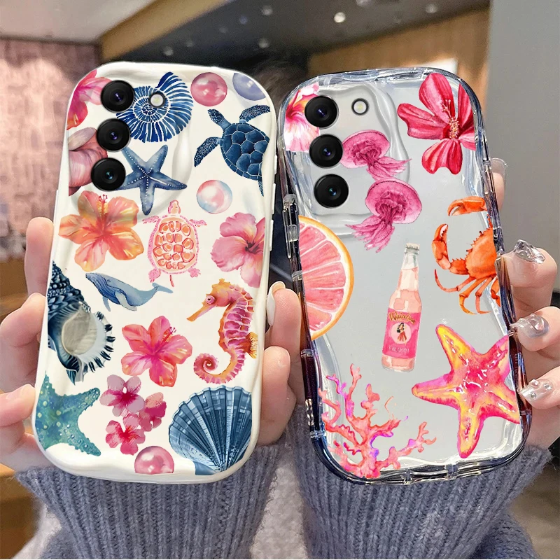 Case For Samsung Ga…