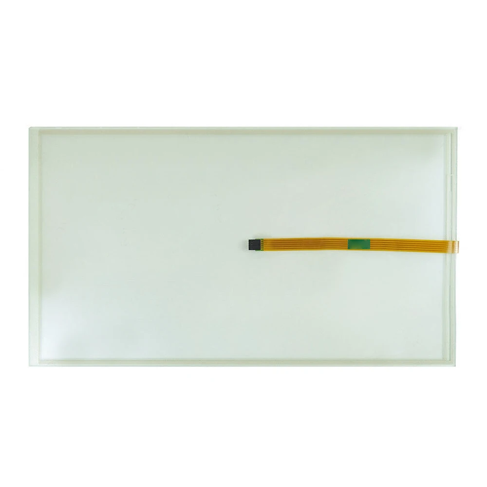 New for 6AV7863-4TB10-0AA0 IFP2200 Durable Touch Screen Panel Glass Touchpad