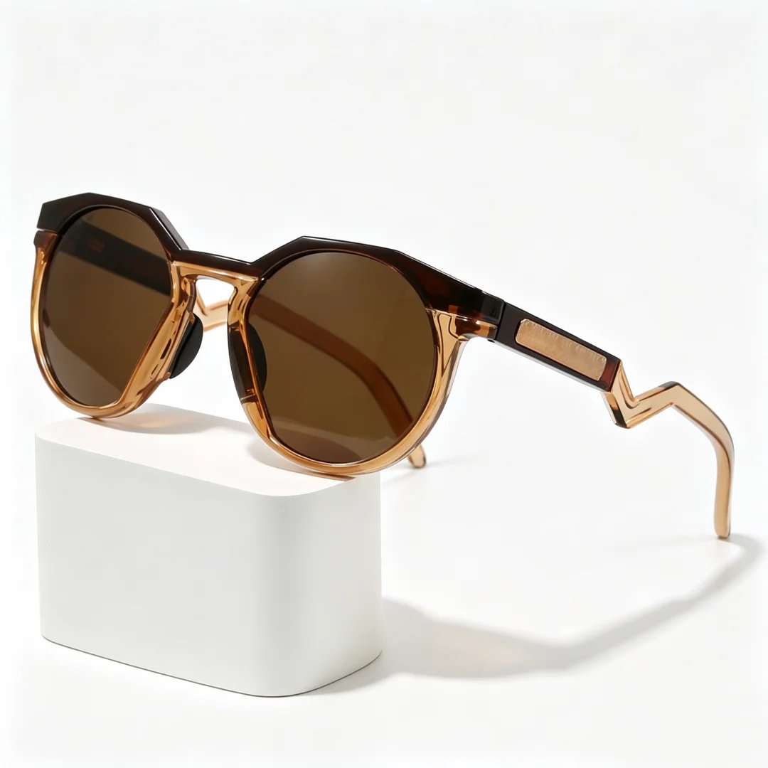 vente-de-marque-hstn-oo9242-lunettes-de-cyclisme-uv400-lunettes-de-soleil-polarisees-d'exterieur-unisexe-pour-la-randonnee-le-trekking-la-peche-la-course-a-pied-et-les-sports