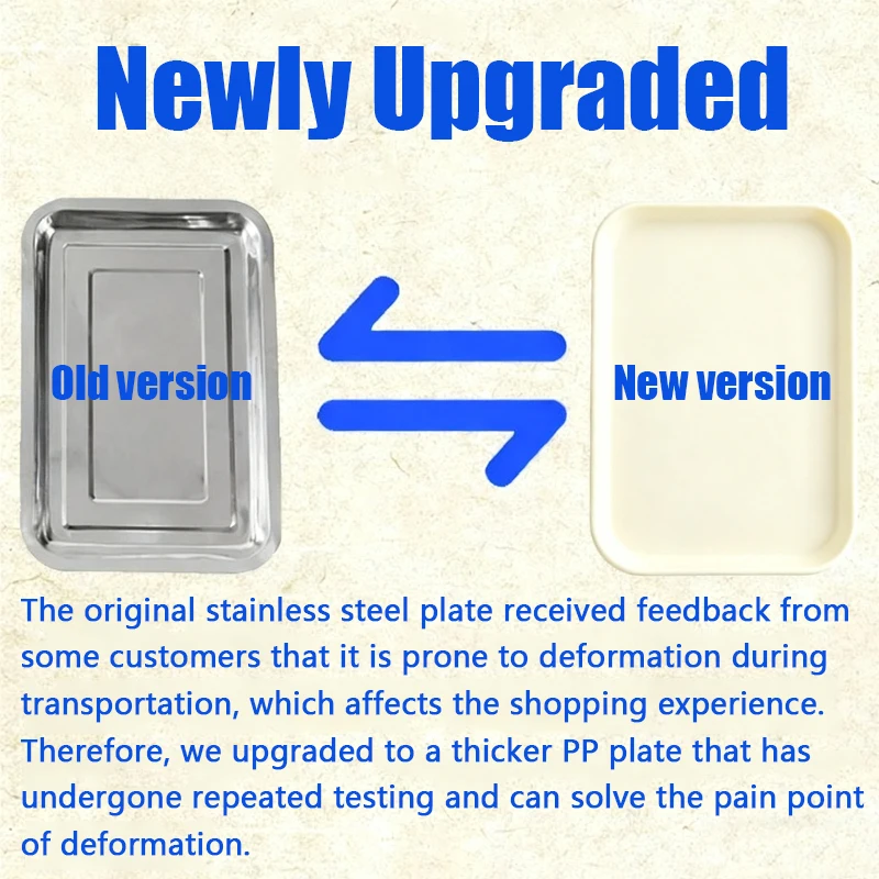 Thumbnail 2 - #30 Ranked Bird Cages Picks in 2026